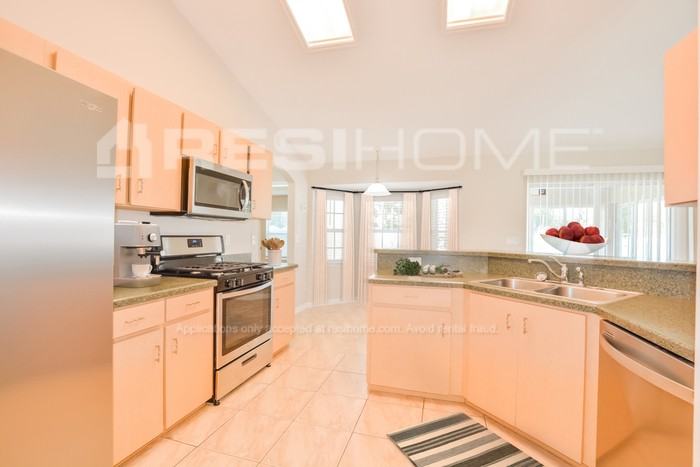 1129 Silver Creek Run - Photo 2 of 17