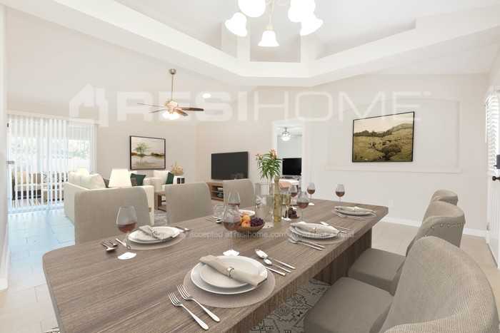 1129 Silver Creek Run - Photo 3 of 17