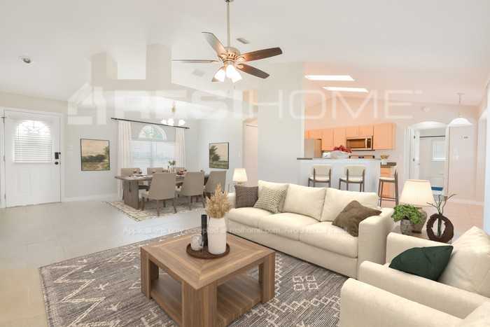 1129 Silver Creek Run - Photo 4 of 17