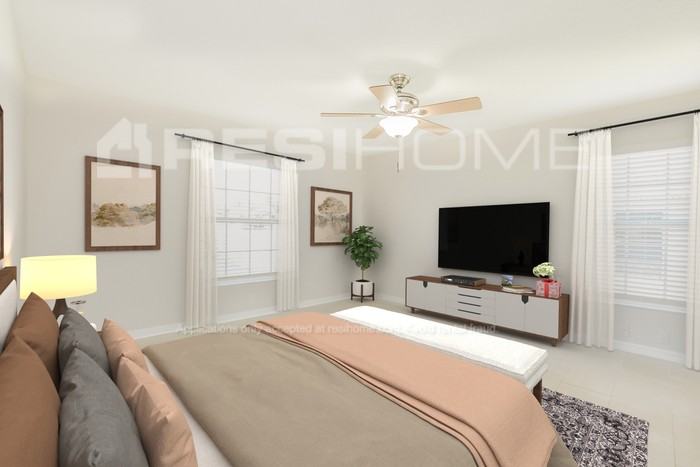 1129 Silver Creek Run - Photo 5 of 17