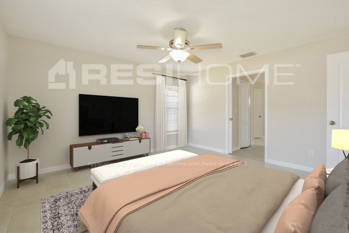 1129 Silver Creek Run - Photo 6 of 17