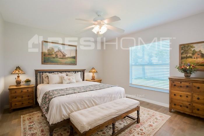 1129 Silver Creek Run - Photo 7 of 17