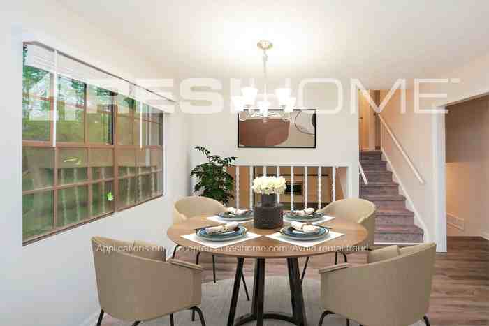 8240 Blackfoot Trl - Photo 4 of 20