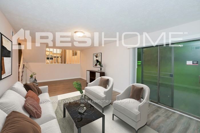 8240 Blackfoot Trl - Photo 5 of 20