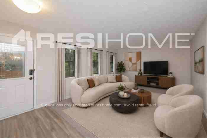 8240 Blackfoot Trl - Photo 6 of 20