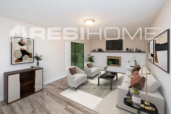 8240 Blackfoot Trl - Photo 7 of 20