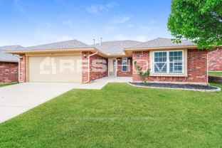 417 Choctaw Gate Dr - Photo 1 of 1