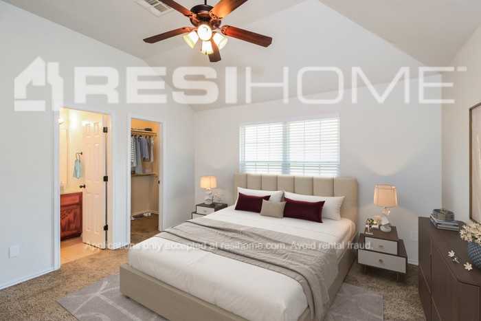 417 Choctaw Gate Dr - Photo 6 of 17