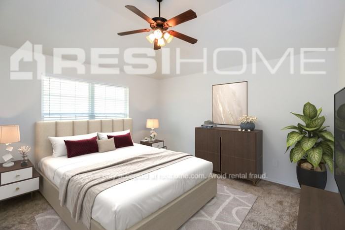 417 Choctaw Gate Dr - Photo 7 of 17