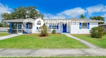 featured image of 7117 Cambridge St