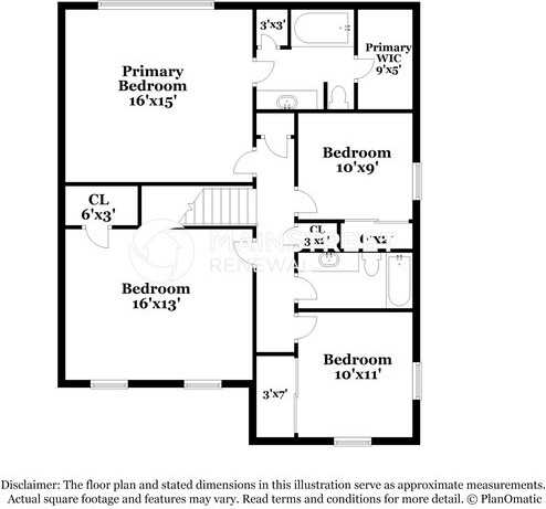 9338 Durham Ledge - Photo 2 of 17