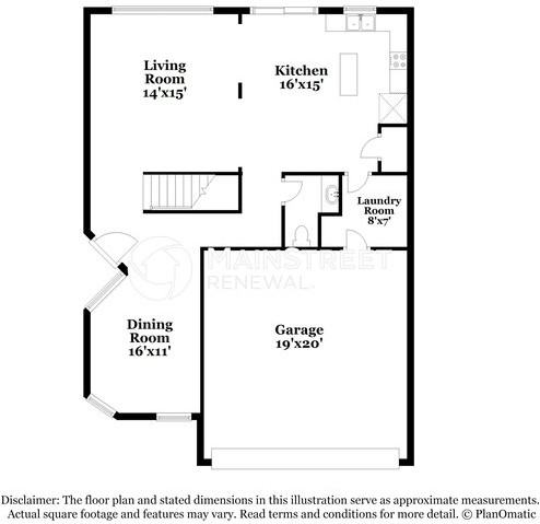 9338 Durham Ledge - Photo 3 of 17