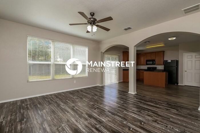 9338 Durham Ledge - Photo 4 of 17