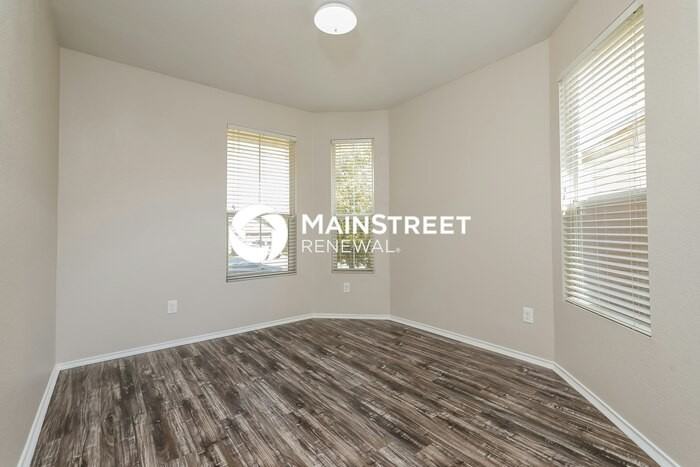 9338 Durham Ledge - Photo 5 of 17