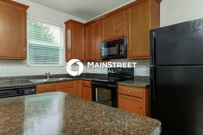 9338 Durham Ledge - Photo 6 of 17