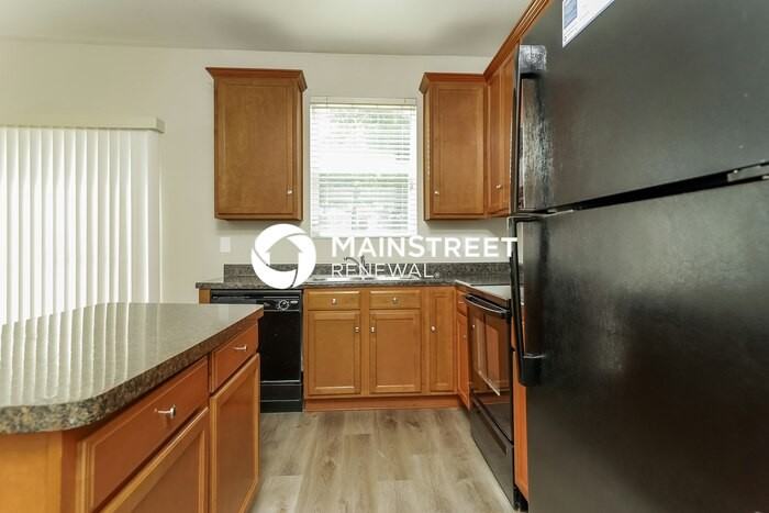 9338 Durham Ledge - Photo 7 of 17