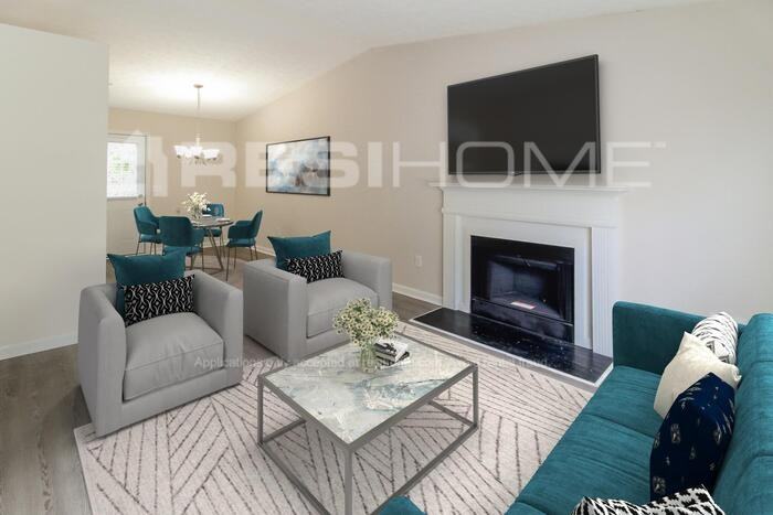 2272 Ramblewood Cir - Photo 3 of 19