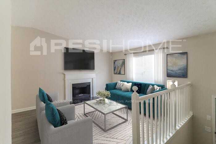 2272 Ramblewood Cir - Photo 4 of 19