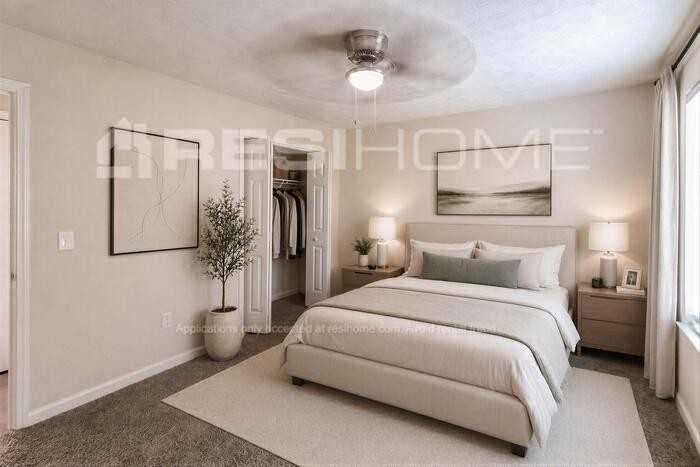2272 Ramblewood Cir - Photo 7 of 19