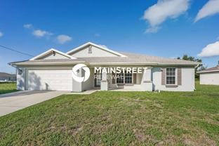 3620 Ne 9th Ave - Photo 1 of 1