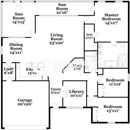 3620 Ne 9th Ave - Photo 2 of 16