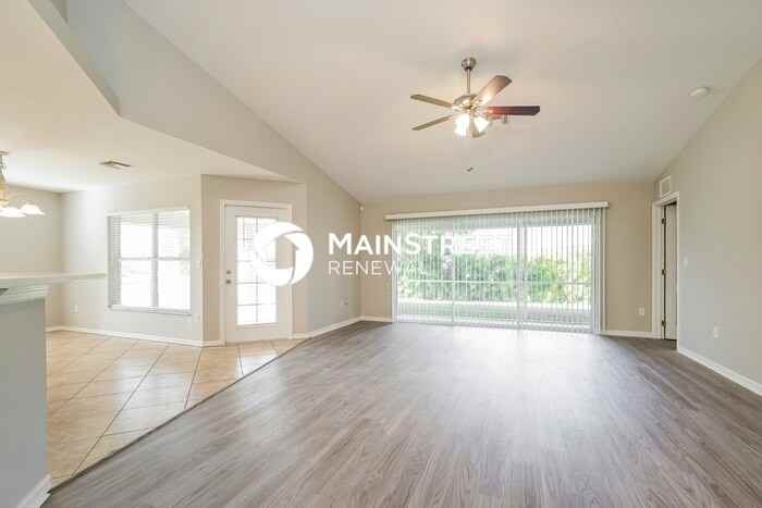 3620 Ne 9th Ave - Photo 3 of 16