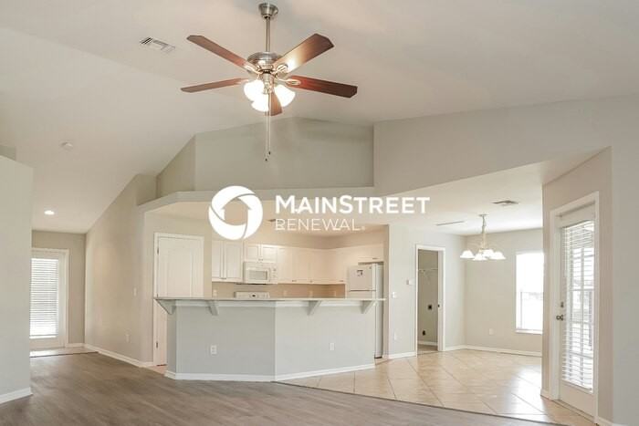 3620 Ne 9th Ave - Photo 6 of 16