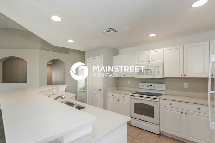 3620 Ne 9th Ave - Photo 7 of 16