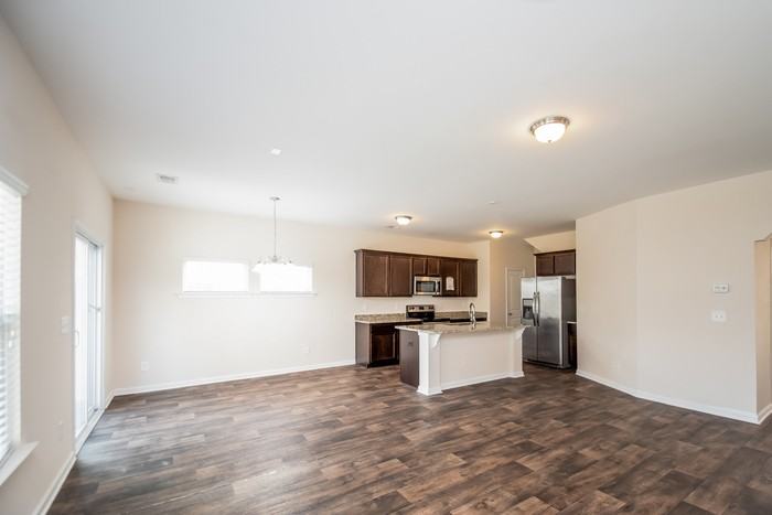 390 Eagle Feather Loop - Photo 3 of 16