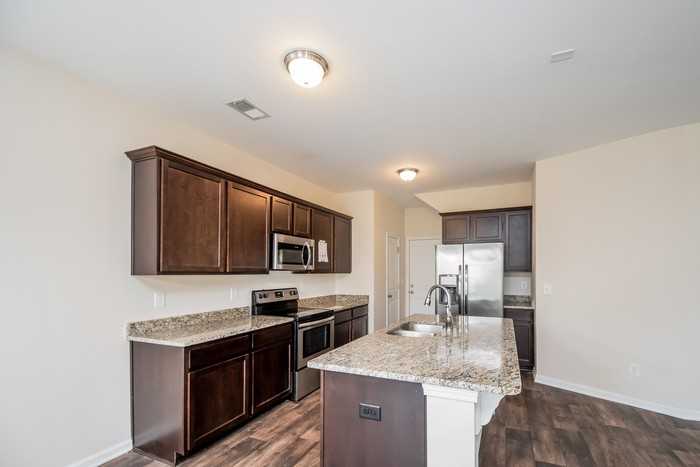 390 Eagle Feather Loop - Photo 4 of 16