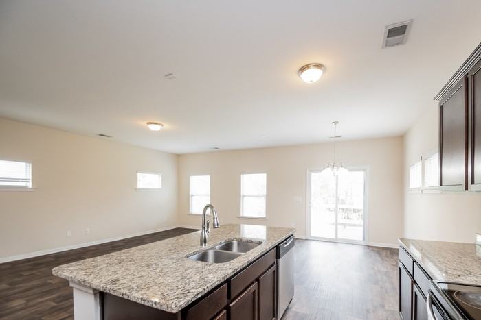 390 Eagle Feather Loop - Photo 5 of 16