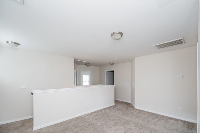 390 Eagle Feather Loop - Photo 6 of 16