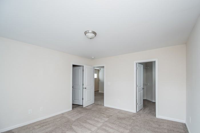 390 Eagle Feather Loop - Photo 7 of 16