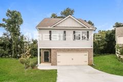 21 Remington Ln - Photo 1 of 1