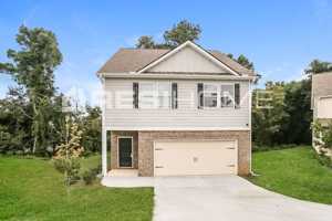 featured image of 21 Remington Ln