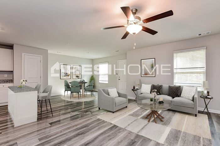 21 Remington Ln - Photo 5 of 22