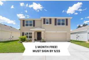 5439 Logan Cave Ave - Photo 1 of 1