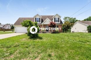 1366 Nicole Ln - Photo 1 of 1