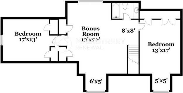 1366 Nicole Ln - Photo 2 of 17