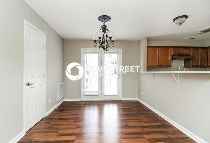 1366 Nicole Ln - Photo 6 of 17