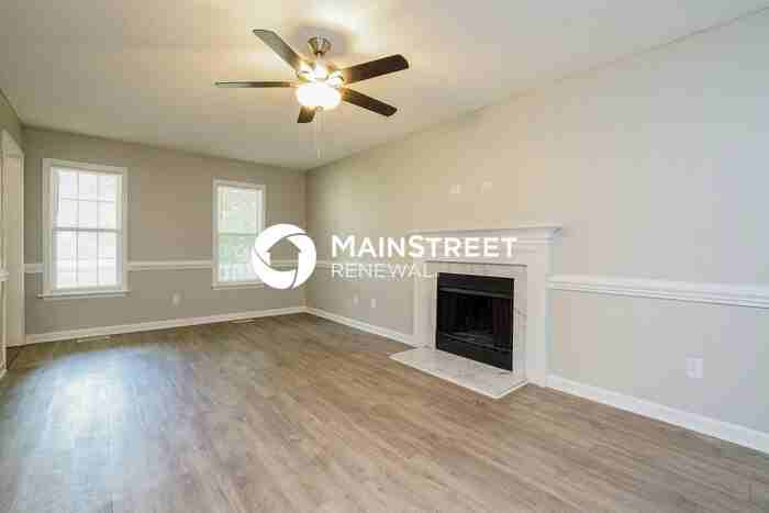 6601 Winterton Dr - Photo 3 of 17