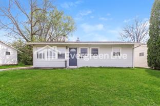 605 Mead Ln - Photo 1 of 1