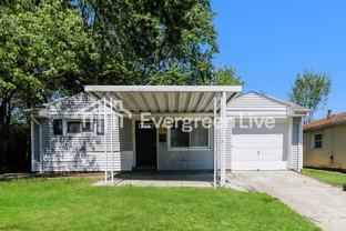 3284 Warfield Ave - Photo 1 of 1