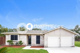 12227 Cape Hyannis Dr - Photo 1 of 1