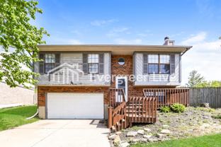 2627 Worchester Pl - Photo 1 of 1