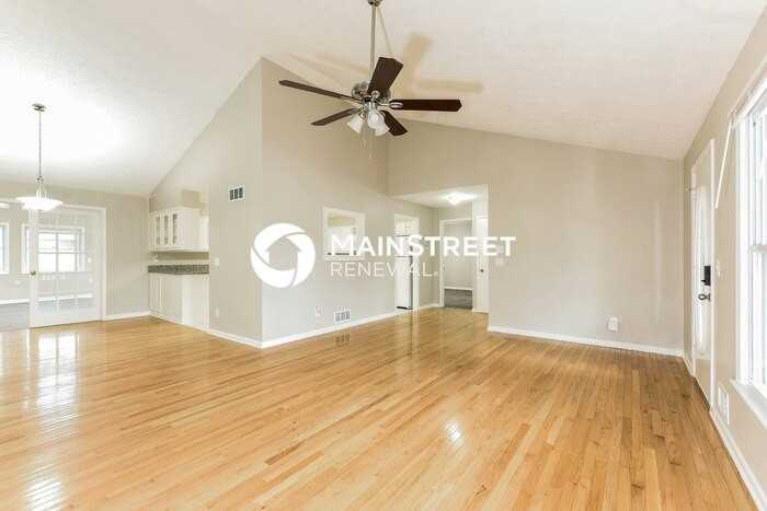 729 Fallowfield Dr - Photo 3 of 16