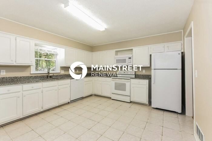 729 Fallowfield Dr - Photo 5 of 16
