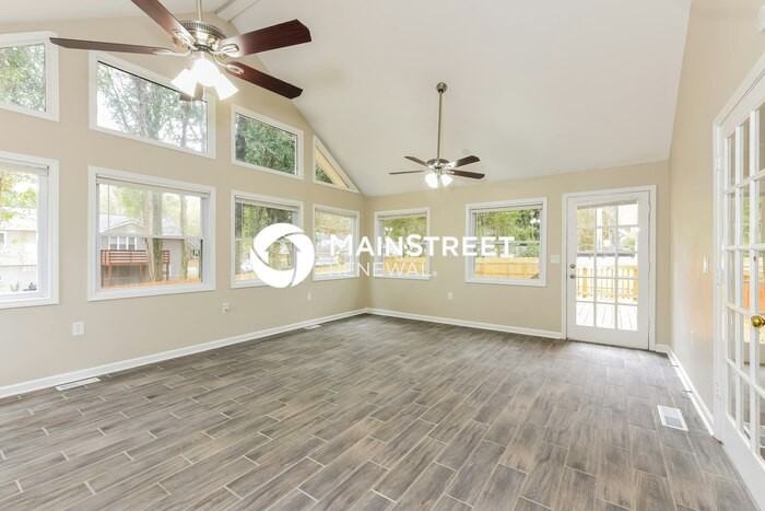 729 Fallowfield Dr - Photo 7 of 16