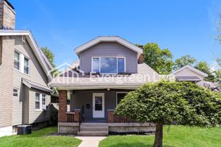 4648 Mcneil Ave - Photo 1 of 1