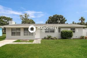 featured image of 4395 Sherwood Blvd